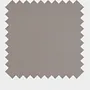 Light Grey Leather